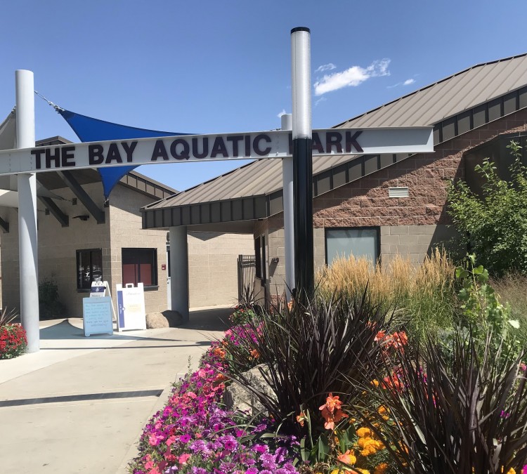 bay-aquatic-park-photo